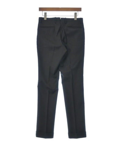 INCOTEX Trousers