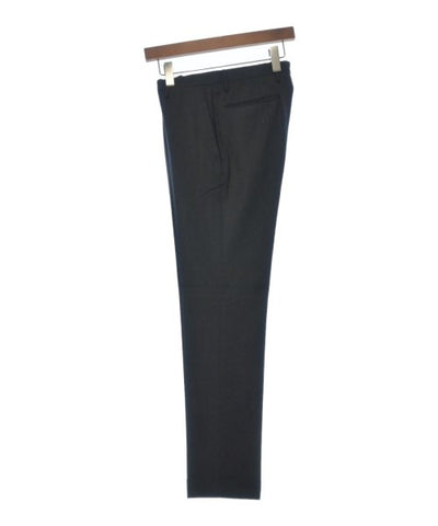 INCOTEX Trousers