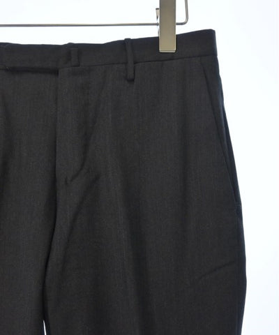 INCOTEX Trousers