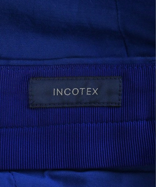 INCOTEX Other