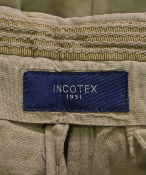 INCOTEX Other