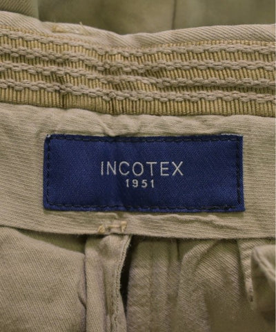 INCOTEX Other