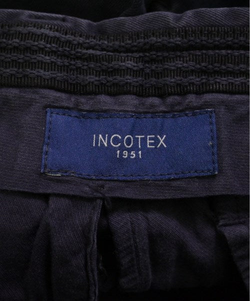 INCOTEX Other