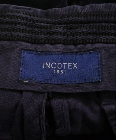 INCOTEX Other