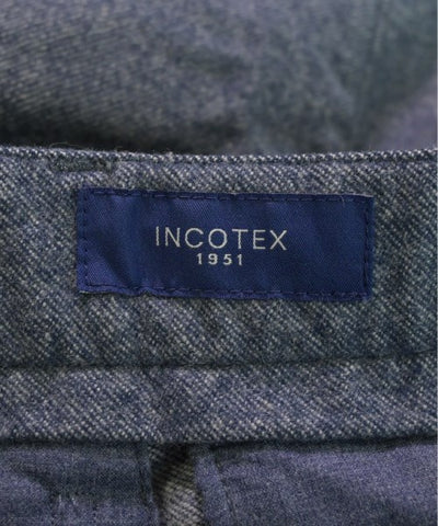 INCOTEX Other