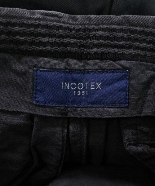 INCOTEX Other