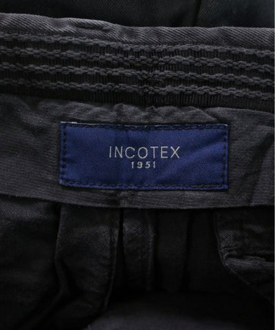 INCOTEX Other