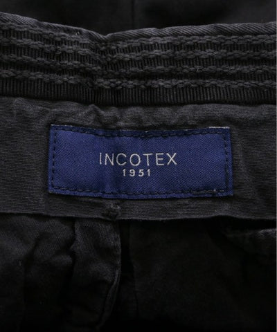 INCOTEX Other