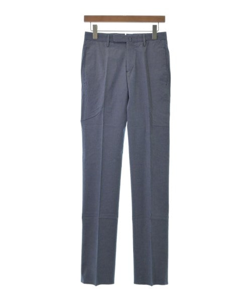 INCOTEX Trousers