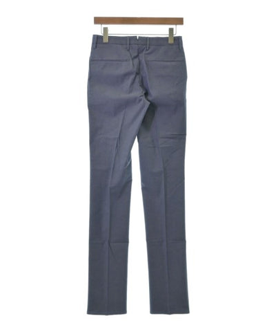 INCOTEX Trousers