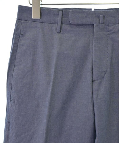 INCOTEX Trousers