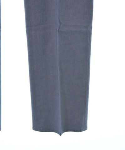 INCOTEX Trousers