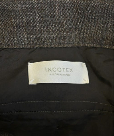 INCOTEX Other