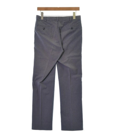 INCOTEX Trousers