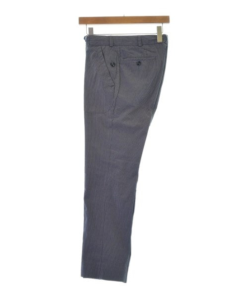 INCOTEX Trousers