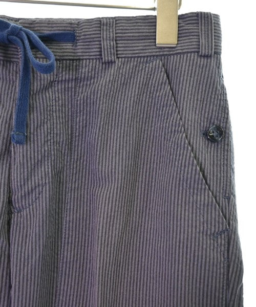 INCOTEX Trousers