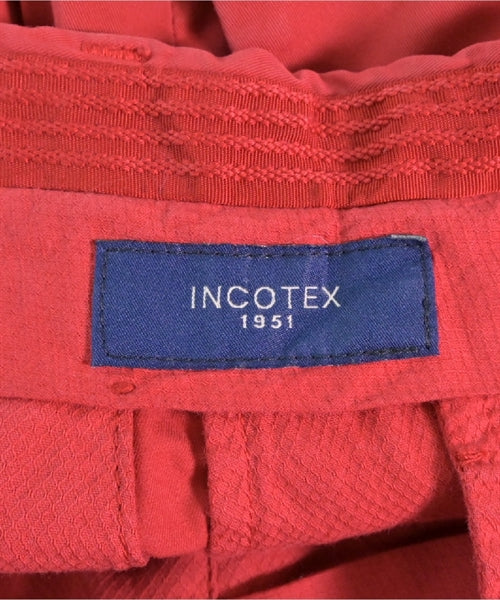 INCOTEX Other