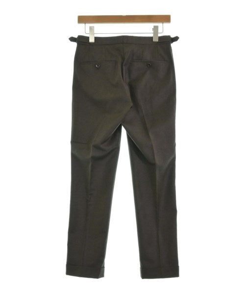 INCOTEX Trousers