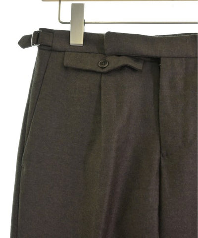 INCOTEX Trousers