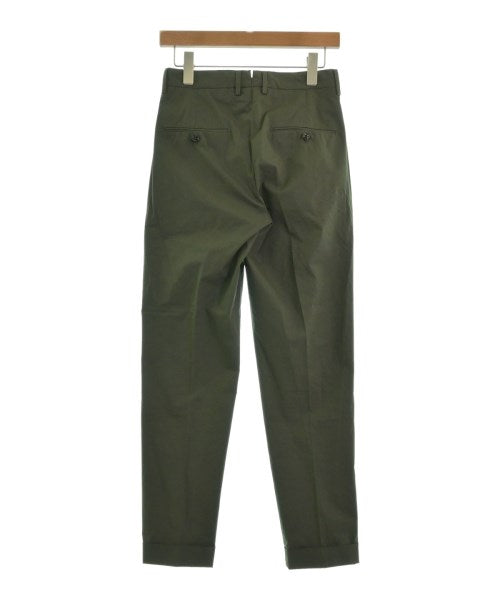 INCOTEX Trousers