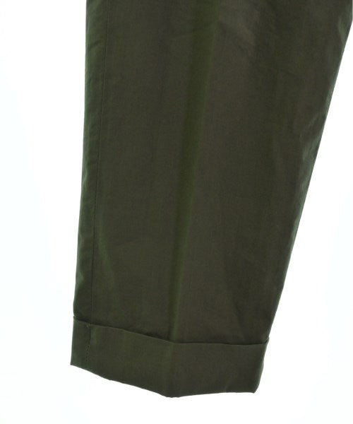 INCOTEX Trousers