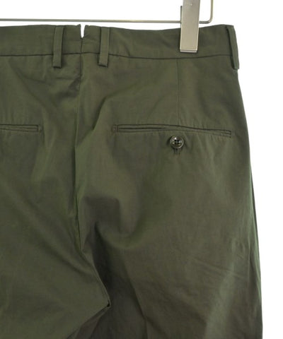 INCOTEX Trousers