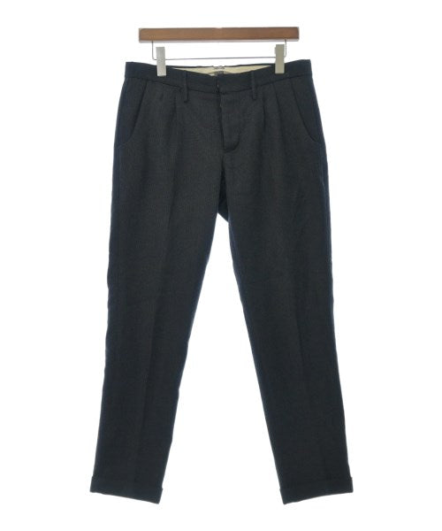 INCOTEX Trousers