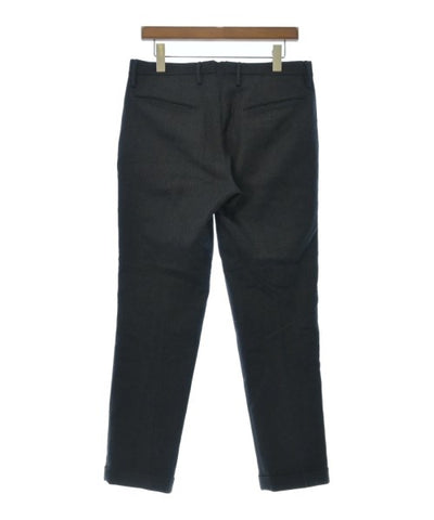 INCOTEX Trousers