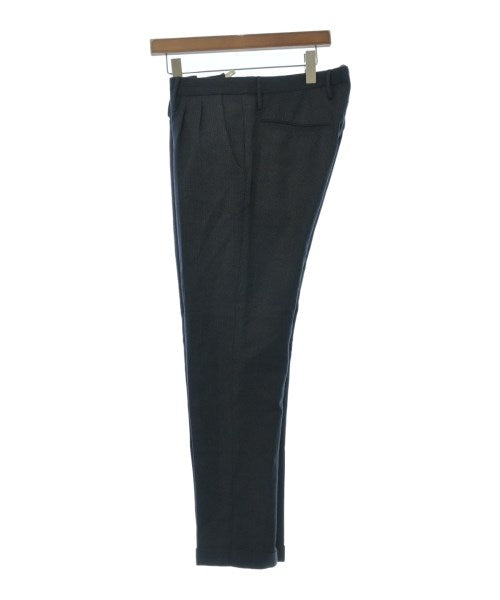 INCOTEX Trousers