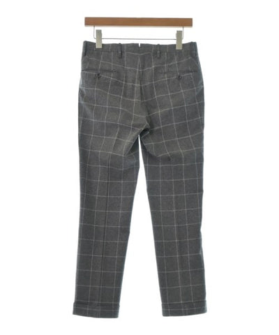 INCOTEX Trousers