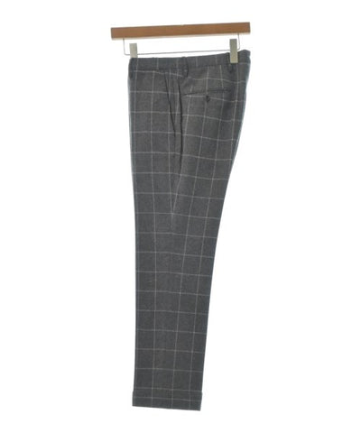 INCOTEX Trousers