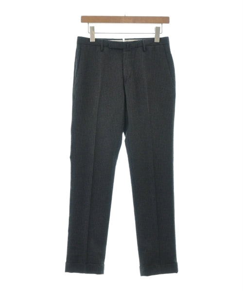 INCOTEX Trousers