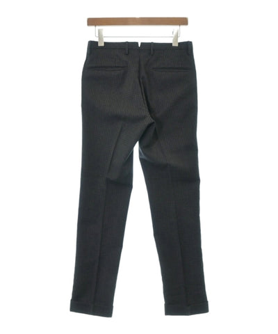 INCOTEX Trousers