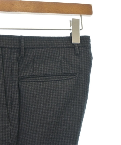 INCOTEX Trousers