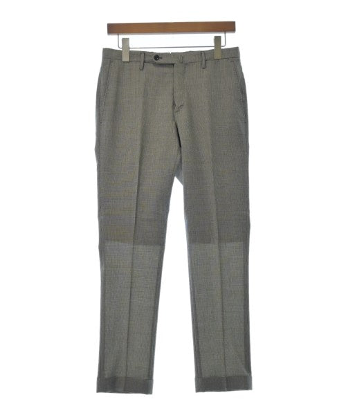 INCOTEX Trousers