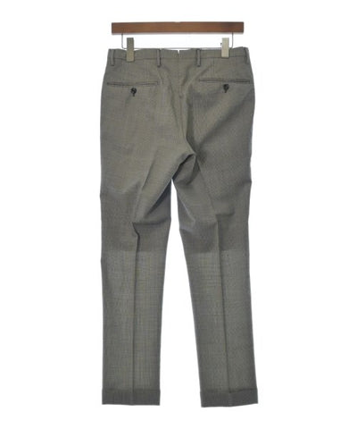 INCOTEX Trousers