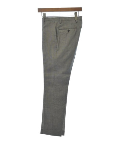 INCOTEX Trousers