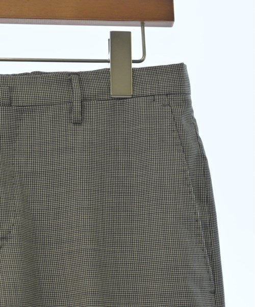 INCOTEX Trousers