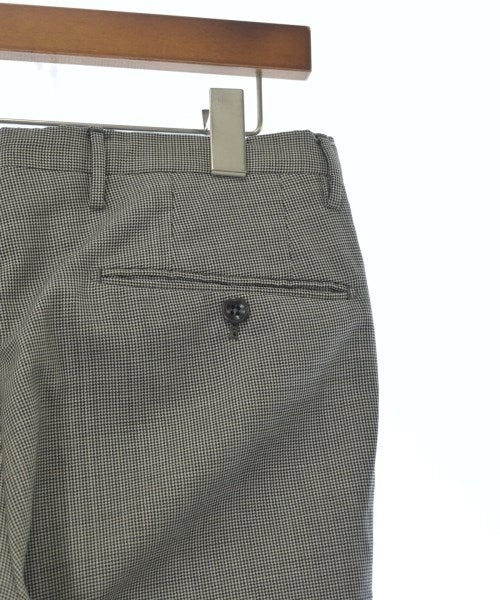 INCOTEX Trousers