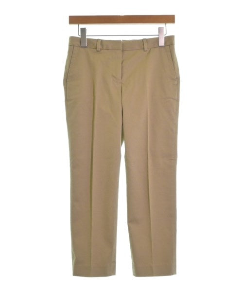 INCOTEX Cropped pants