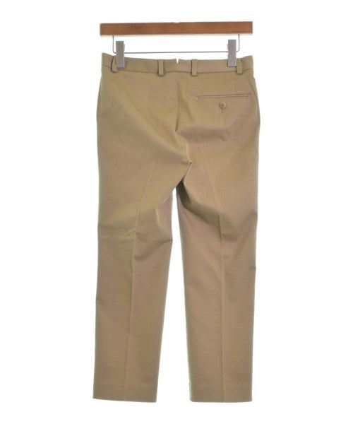 INCOTEX Cropped pants