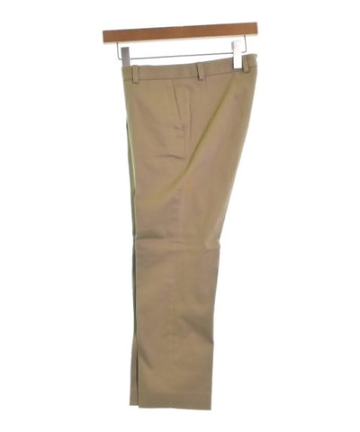 INCOTEX Cropped pants