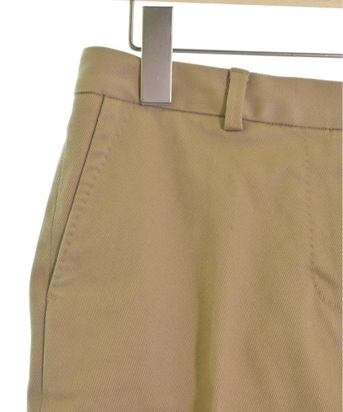 INCOTEX Cropped pants