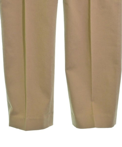 INCOTEX Cropped pants