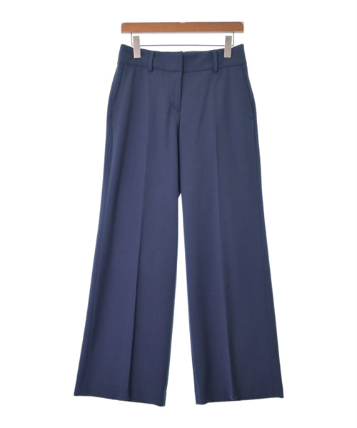 INCOTEX Trousers