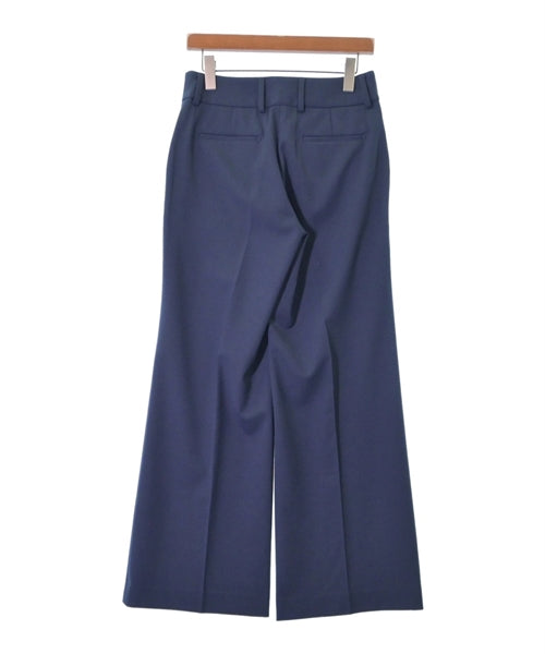 INCOTEX Trousers