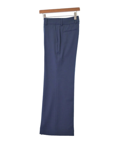 INCOTEX Trousers