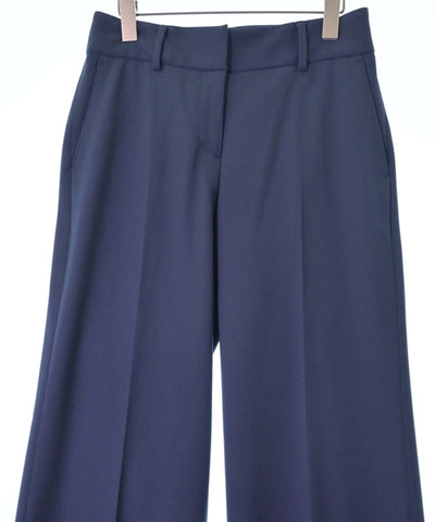 INCOTEX Trousers