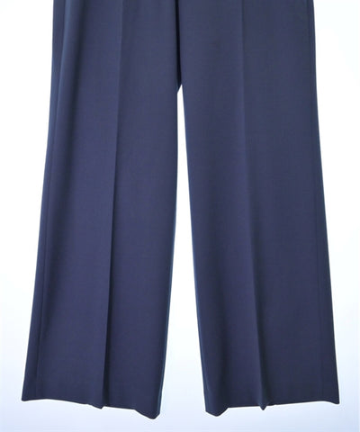 INCOTEX Trousers