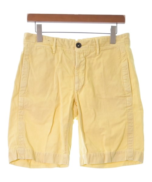 INCOTEX Shorts